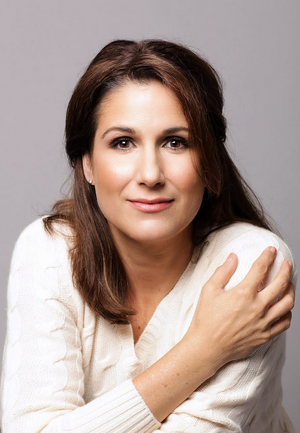Stephanie J. Block to Perform as Part of Berkshire Theatre Group's Colonial Concert Series 