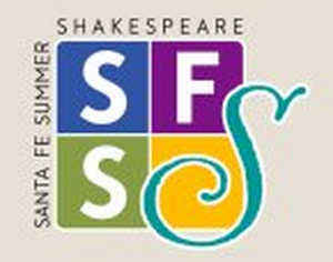 ISC Presents PIVOTAL RELATIONSHIPS IN SHAKESPEARE: MACBETH AND LADY MACBETH Image