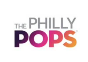 The Philly POPS Restructures With Elevation of Four Positions 