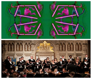 Trinity Church Wall Street Announces 2021-22 Concert Season Image