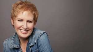 Liz Callaway Returns To Feinstein's/54 Below For One Night Only Next Month Image