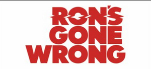 Liam Payne's New Single 'Sunshine' Will Be Featured in RON'S GONE WRONG 