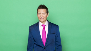 Interview: Michael Feinstein of MICHAEL FEINSTEIN: SUMMERTIME SWING! Talks About The Great American Songbook and His Return to Feinstein's 54 Below 
