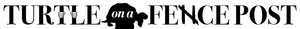 New Musical Comedy A TURTLE ON A FENCE POST to Premiere in October Image