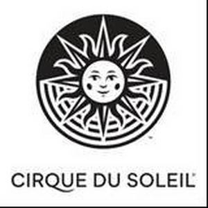 MICHAEL JACKSON ONE by Cirque Du Soleil to Reopen Tonight at Mandalay Bay Resort & Casino Image