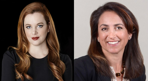 Educational Theatre Foundation Welcomes Two New Board Members Image