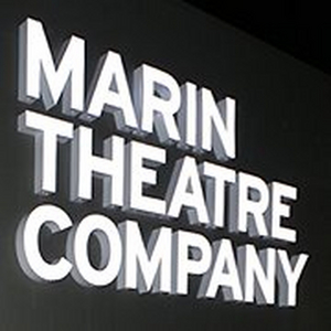 Marin Theatre Company Announces 2021–2022 Season Featuring West Coast Post-Broadway Premiere of PASS OVER & More  Image