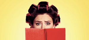 Kimberley Hart Simpson to Star in Mowlem Theatre's EDUCATING RITA Image