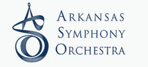 Arkansas Symphony Orchestra Will Require Proof of Vaccination For Upcoming Events 
