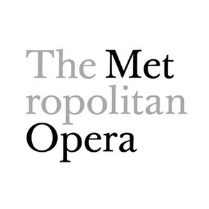 The Metropolitan Opera Announces VERDI'S REQUIEM: THE MET REMEMBERS 9/11 