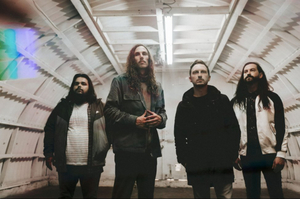 Silent Planet 'Panopticon' New Song Out Now Image