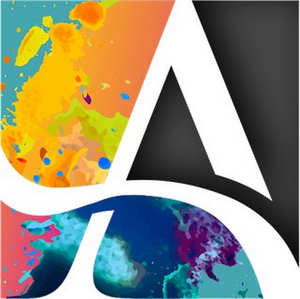 Sterling Foundation Management and Advisory Board for the Arts Partner at Critical Time Image