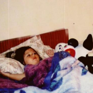 Student Blog: The Dreams That Inspire Image