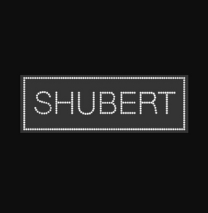 Shubert Theatre Will Require Proof of Vaccination of Negative Test  Image