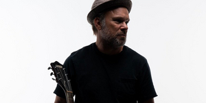 Norbert Leo Butz Concert To Stream Live From 54 Below Tonight Image