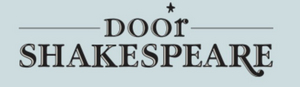 Door Shakespeare Announces New Board Chair And Two New Board Members 