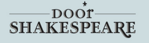 Door Shakespeare Announces New Board Chair And Two New Board Members Image