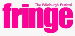 EDINBURGH 2021: BWW Review Round-up  Image