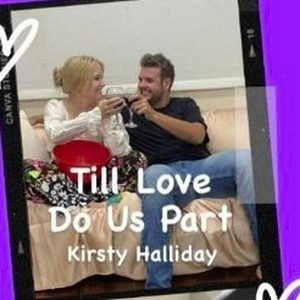 EDINBURGH 2021: Review: TILL LOVE DO US PART, Fringe Player Image
