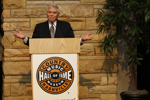 Tom T. Hall Passes Away at 85 