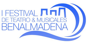 Última semana del FESTIVAL DE TEATRO Y MUSICALES DE BENALMÁDENA 