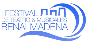Última semana del FESTIVAL DE TEATRO Y MUSICALES DE BENALMÁDENA Image