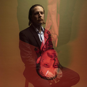 Teethgrynder Emerges With 'Hostages' Album Image