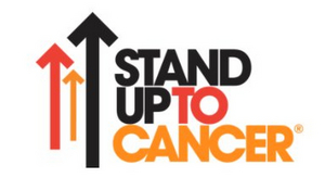 Stand Up To Cancer Raises More Than $143M in Connection with 7th Biennial Roadblock Telecast Image