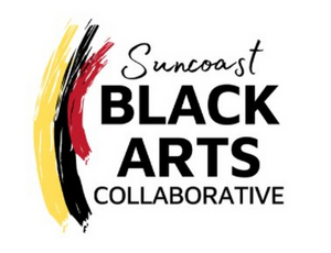 Suncoast Black Arts Collaborative to Present 'The Black Experience in the Arts in Higher Education' 