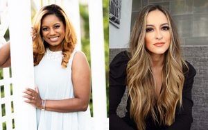 Opera Memphis Announces New Hire and Promotion Image