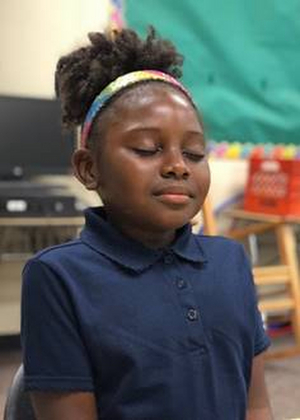 Mindful Music Moments Now Free for all Northeast Ohio Schools 