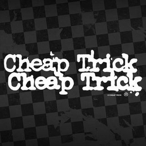 Cheap Trick to Perform at The Providence Performing Arts Center This November 