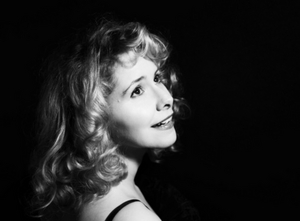 Nellie McKay to Perform Two Shows at Birdland Theater This September  Image