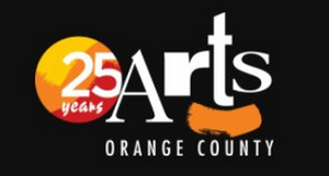 Orange County Performing Arts Organizations Announce Mandatory Vaccination and Mask Requirements 