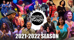 Capital Stage to Require Proof of Vaccination To Enter the Venue 