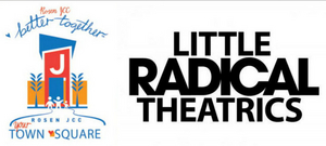 Little Radical Theatrics Announces Auditions for All Ages Community Theater Production of THE SOUND OF MUSIC  Image