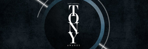 The Tony Awards & Audience Rewards Announce the Return of 'The Official Tony Awards Challenge' Launching Today 