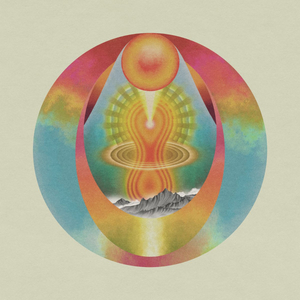 My Morning Jacket Announce First Studio Album in Over Six Years Image