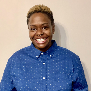MOULIN ROUGE! Hires Chloe Beck as Director Of Equity, Diversity & Inclusion Image