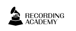 Recording Academy Reveals Songwriters & Composers Wing Leadership Council Image