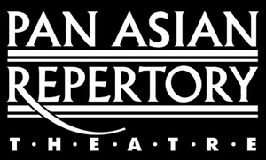 Pan Asian Repertory Theatre Announces Lineup for 2021-2022 Season Image