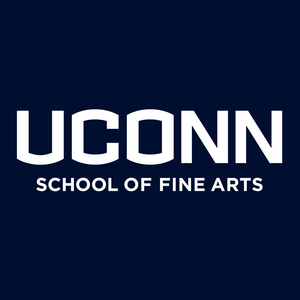 Megan Monaghan Rivas Named Dramatic Arts Department Head & Artistic Director Of Connecticut Repertory Theatre Image