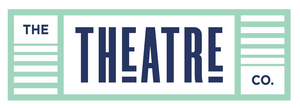 The Theatre Company Announces CAPAX INFINITI By DELANNA STUDI 