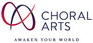 The Choral Arts Society of Washington Announces 2021-22 Sesaon  Image