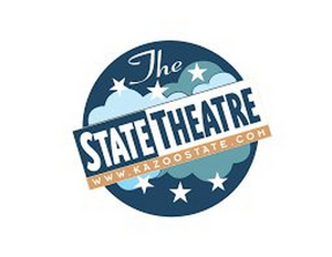 Kalamazoo State Theatre Will Require Vaccination Proof For Upcoming Performances 