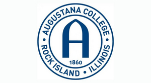Augustana College Theatre Announces 2021-22 Season 