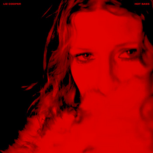 Liz Cooper's 'Feeling Good' Debuts Today Image