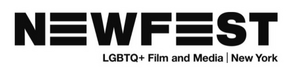 NewFest Announces Dates for 33rd Film Festival  Image