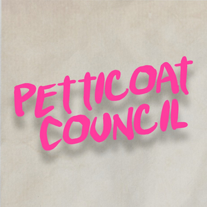 Folk Musical PETTICOAT COUNCIL Announces Midlands Tour Image