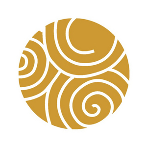 World Music Institute Announces Fall / Winter 2021-2022 Season Image